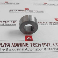 1610 1 1/8 Taper Lock Bush