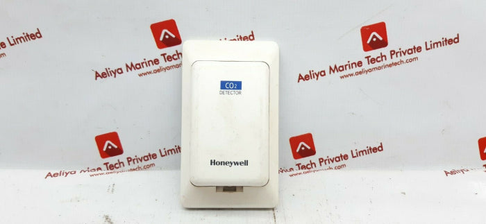 Honeywell Co2 Detector Cds2000A1000/1108