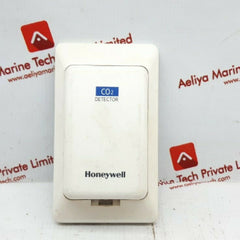 Honeywell Co2 Detector Cds2000A1000/1108