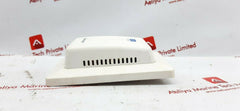 Honeywell Co2 Detector Cds2000A1000/1108