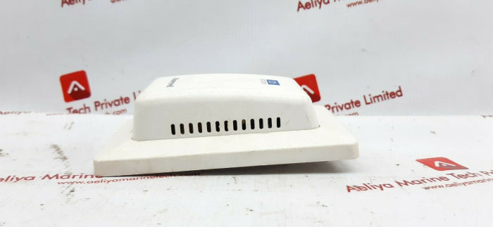 Honeywell Co2 Cds2000A1000/1108 Detector
