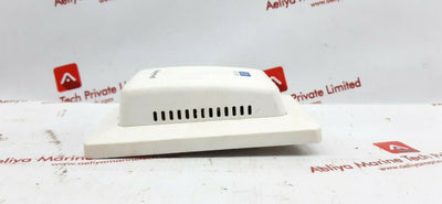 Honeywell Co2 Detector Cds2000A1000/1108