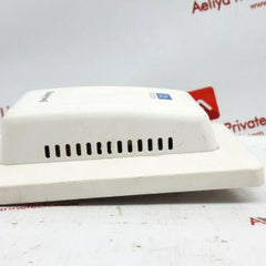 Honeywell Co2 Detector Cds2000A1000/1108