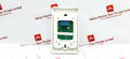 Honeywell Co2 Cds2000A1000/1108 Detector