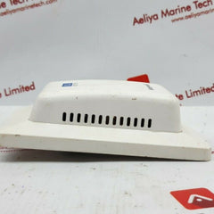 Honeywell Co2 Detector Cds2000A1000/1108