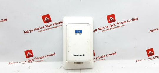 Honeywell Gd250W4N/0948 Co Detector Gd250W4N/1049