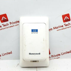 Honeywell Gd250W4N/0948 Co Detector Gd250W4N/1049