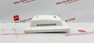 Honeywell Gd250W4N/0948 Co Detector Gd250W4N/1049