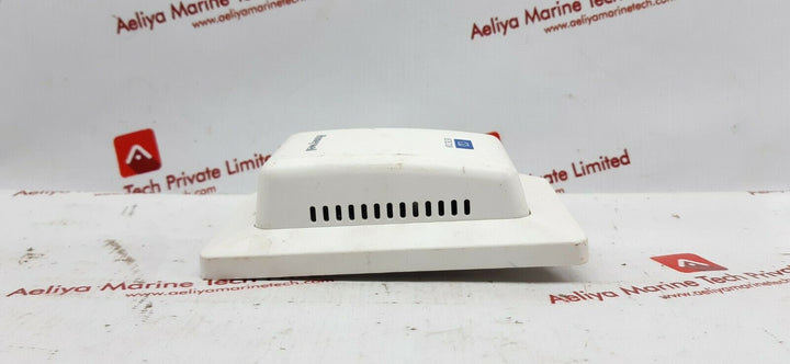 Honeywell Gd250W4N/0948 Co Detector Gd250W4N/1049