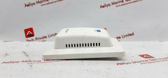 Honeywell Gd250W4N/0948 Co Detector Gd250W4N/1049