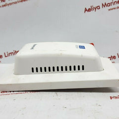 Honeywell Gd250W4N/0948 Co Detector Gd250W4N/1049