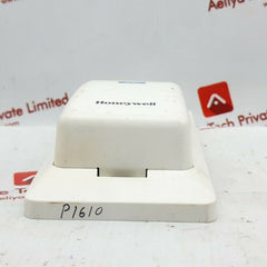 Honeywell Gd250W4N/0948 Co Detector Gd250W4N/1049