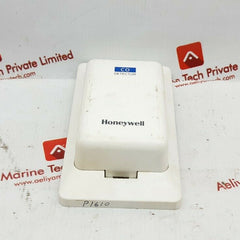 Honeywell Gd250W4N/0948 Co Detector Gd250W4N/1049