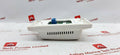 Honeywell Gd250W4N/0948 Co Detector Gd250W4N/1049