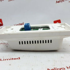 Honeywell Gd250W4N/0948 Co Detector Gd250W4N/1049