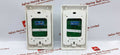 Honeywell Gd250W4N/0948 Co Detector Gd250W4N/1049