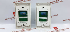 Honeywell Gd250W4N/0948 Co Detector Gd250W4N/1049