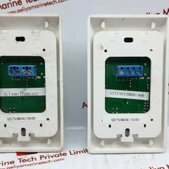 Honeywell Gd250W4N/0948 Co Detector Gd250W4N/1049