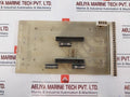 1615 Duolift Follower Control Board