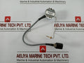 161624 Thermocouple Temperature Sensor With New Condition