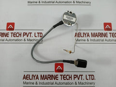 161624 Thermocouple Temperature Sensor With New Condition