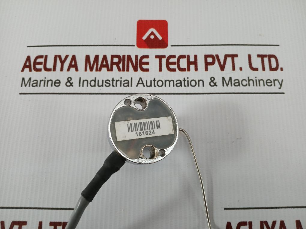 161624 Thermocouple Temperature Sensor With New Condition