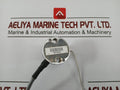 161624 Thermocouple Temperature Sensor With New Condition