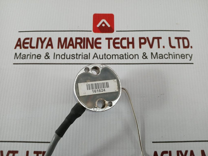 161624 Thermocouple Temperature Sensor With New Condition