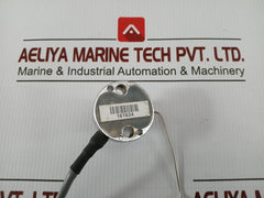 161624 Thermocouple Temperature Sensor With New Condition