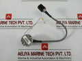 161624 Thermocouple Temperature Sensor With New Condition