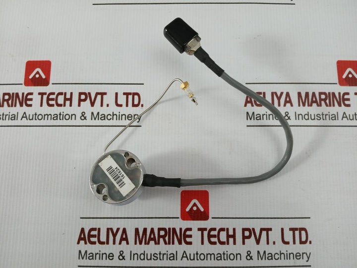 161624 Thermocouple Temperature Sensor With New Condition