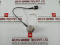 161624 Thermocouple Temperature Sensor With New Condition
