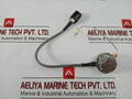 161624 Thermocouple Temperature Sensor With New Condition