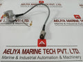 161624 Thermocouple Temperature Sensor With New Condition
