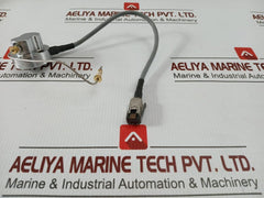 161624 Thermocouple Temperature Sensor With New Condition