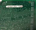 Ovation 5X00059G01 Hart Analog Input Module Rev 06 3A99194G04 Tmn005607
