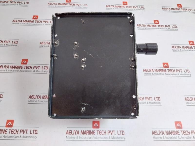 162.050/9017/0 Smart Cell-bilge 24 V Ac Rivertrace Engineering