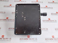 162.050/9017/0 Smart Cell-bilge 24 V Ac Rivertrace Engineering
