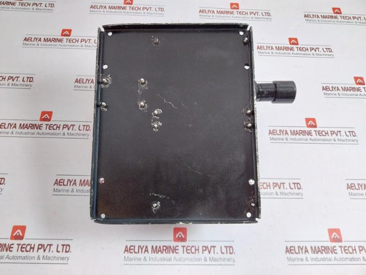 162.050/9017/0 Smart Cell-bilge 24 V Ac Rivertrace Engineering