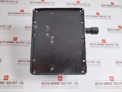 162.050/9017/0 Smart Cell-bilge 24 V Ac Rivertrace Engineering