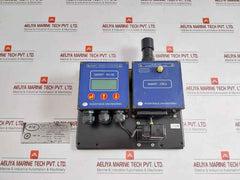 162.050/9017/0 Smart Cell-bilge 24 V Ac Rivertrace Engineering