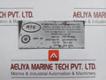 162.050/9017/0 Smart Cell-bilge 24 V Ac Rivertrace Engineering