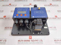 162.050/9017/0 Smart Cell-bilge 24 V Ac Rivertrace Engineering
