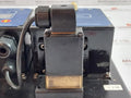 162.050/9017/0 Smart Cell-bilge 24 V Ac Rivertrace Engineering