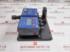 162.050/9017/0 Smart Cell-bilge 24 V Ac Rivertrace Engineering