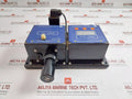 162.050/9017/0 Smart Cell-bilge 24 V Ac Rivertrace Engineering