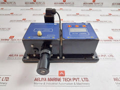 162.050/9017/0 Smart Cell-bilge 24 V Ac Rivertrace Engineering