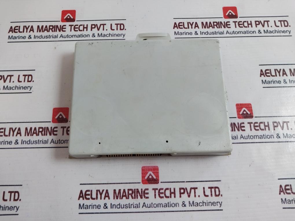 1620 Securite Analogique Printed Circuit Board