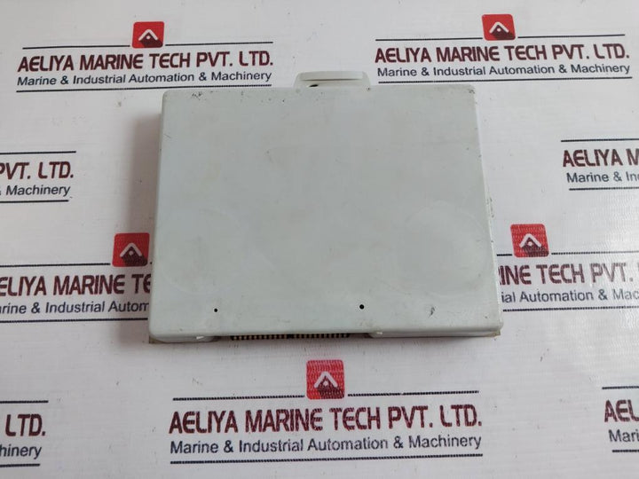 1620 Securite Analogique Printed Circuit Board