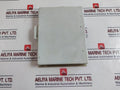 1620 Securite Analogique Printed Circuit Board